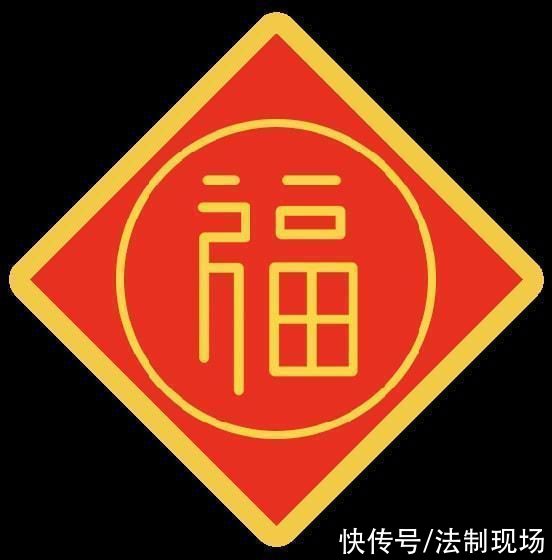 涵江区人民检察院班子成员走访慰问退休老同志及家属|前行不忘耕耘者| 老同志