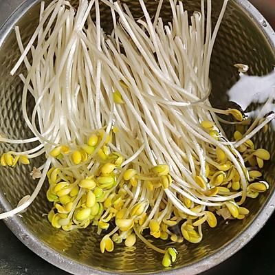 冬天吃麻辣牛蛙煲，暖身又暖心