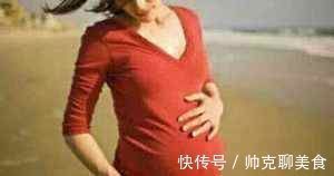 胎动|40周宝宝胎死腹中,生前用这种方式向母亲求救,剖腹产后泪水模糊