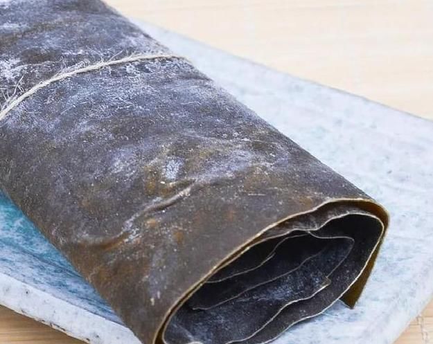  黄芪|补气又散结，这民间秘方特别好！痰湿淤堵、肝气郁结的人要知道！