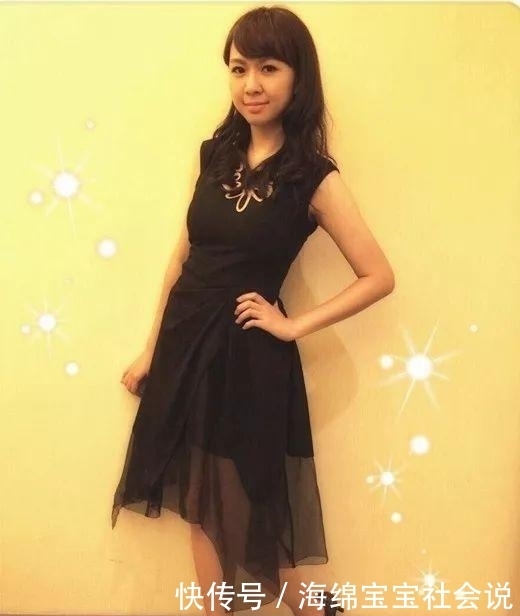 德拉效应|有一些人还活着, 我们却以为他死了