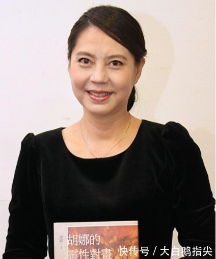 比赛|赛场公然消失导致整队比赛失利,而后又去美国,今回国办画展赚钱