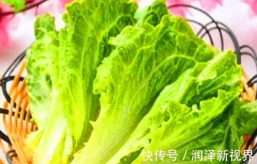 食物|秋天来了,多吃以下的食物,延缓衰老,美容养颜,身体棒棒哒