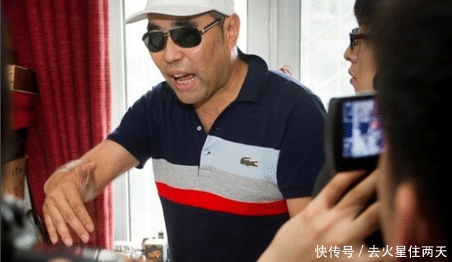 冰心死后,墓碑被孙子写上“教子无方枉为人表”,她做错了什么