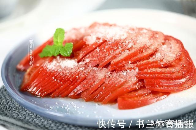 调味汁|年夜饭精选8道凉拌菜，简单易学，开胃解腻，下酒下饭，上桌光盘