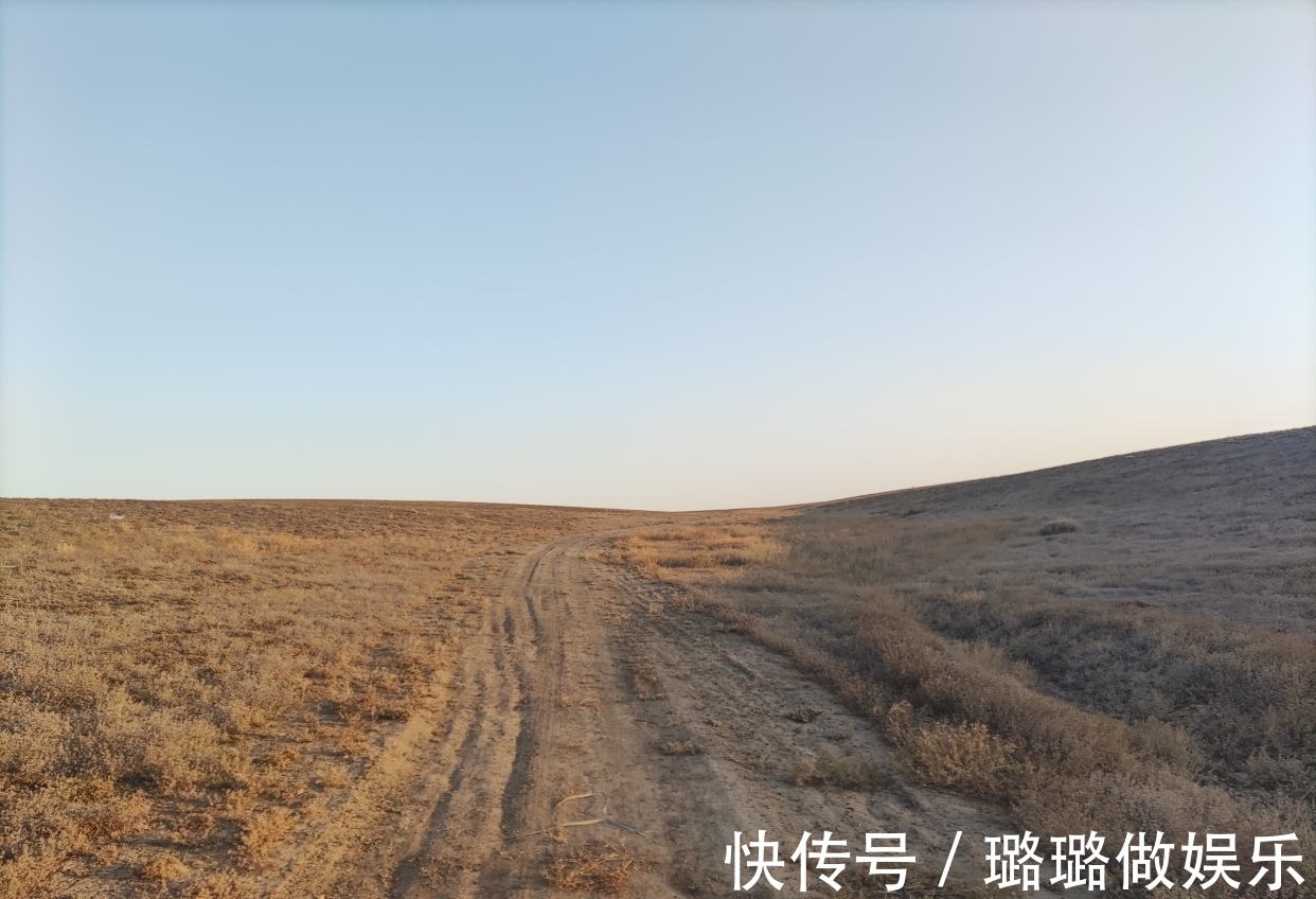 楼盘|乌鲁木齐第二个万亩大盘在这里！15年要容纳20万人！