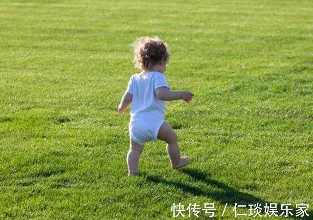 小脚|“你怎么不给娃穿袜子”老人常说“寒从脚起”,有道理吗