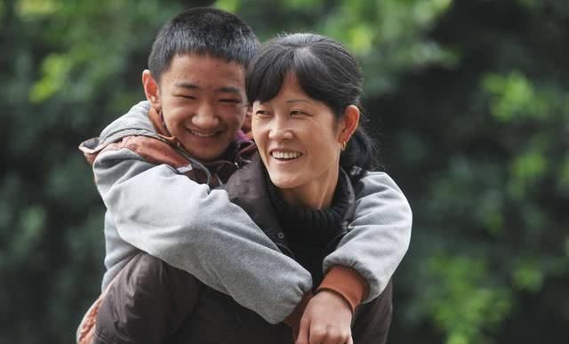 智商|孩子将来是否聪明,看看小手就知道,智商高低在手上就有信号