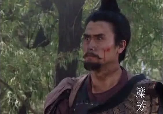 蜀汉|蜀汉四大叛臣,投靠东吴后混得怎样,结局又如何了?