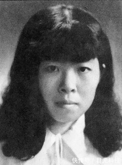 许广平!“半生尽遭冷眼”的萧红:四任男友全都背叛,遗言想葬鲁迅墓旁