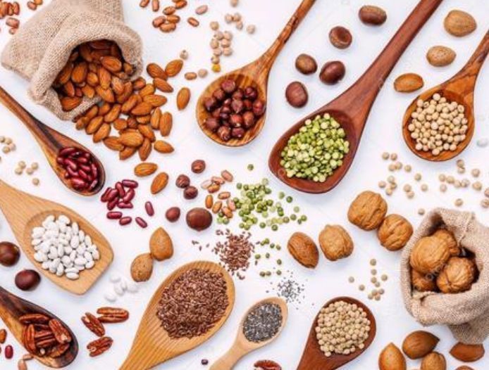 降血脂|猪身上有个好东西,降血压,降血脂,降血糖,却经常被忽视!