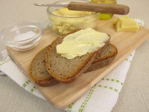 血脂|高血脂的“源头”是什么?或是“一酸”,建议:平时少吃