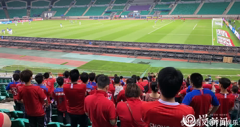 渝超联赛-重庆城市足球联赛赛程-直播比分入口体育博物馆宠粉福利！免费球票等你来大田湾看渝超‘渝中’主场