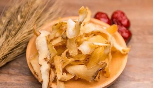 中年|冬天喝對湯,勝過良藥方!這3碗湯最該喝,補腎潤燥、還能防感冒