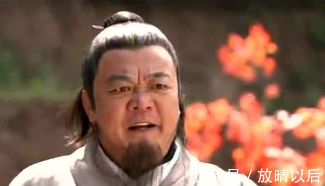 龟灵圣母&封神中最冤的三位大仙,一个师徒全死,一个死后也没封神