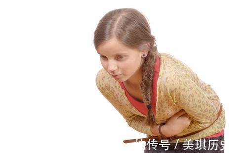 胰腺囊肿|胰腺癌为何发现多为晚期?高危人群有哪些?跟糖尿病有关系?