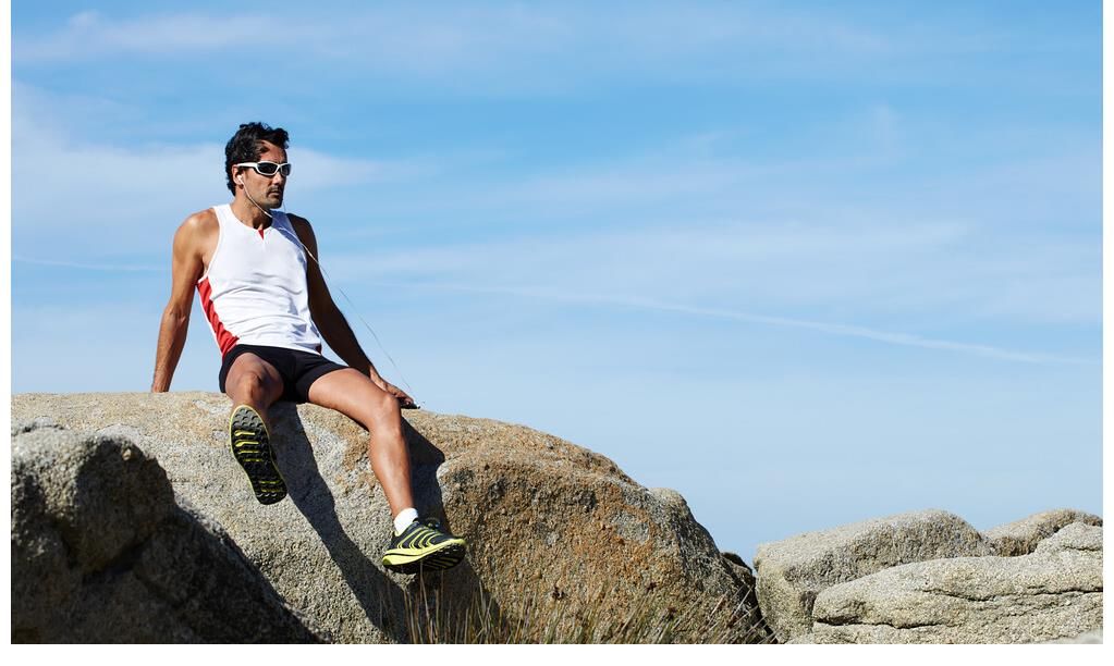 骨质疏松|吃一次堪比10个塑料袋，医生坦言：你若常吃，骨质疏松不请自来