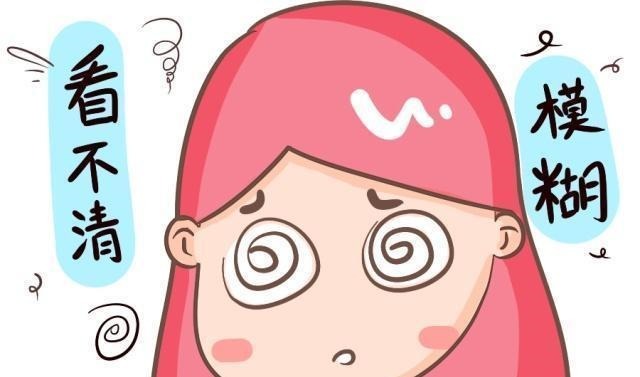 彩妆|手机辐射会不会导致胎儿畸形?其实孕妈真正要注意的是这些方面!