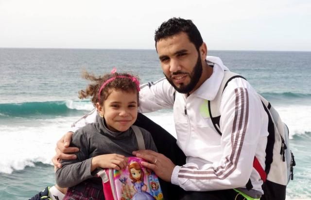 宝贝|斯坦福教授建议:不要再赞扬宝贝“聪明”了,用这10句效果更佳!