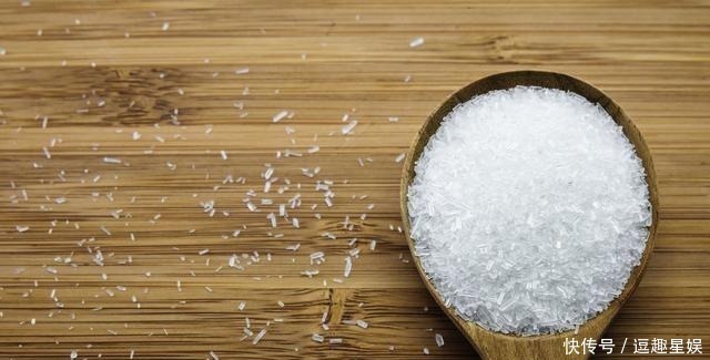 谷氨酸钠|3天新生儿喝母乳后就去了医院,医生检查后发现,还是妈妈惹的祸