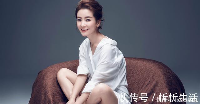 少女|40岁面如少女的秘密:常喝2饮,提升活力养气色,年轻肌肤去皱纹