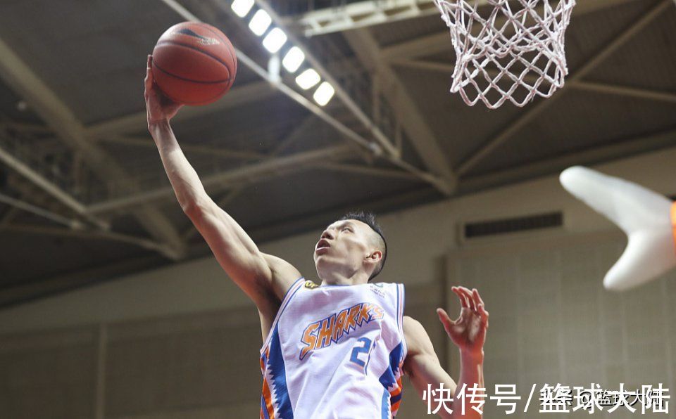 大牌|CBA名将王潼耍大牌！正式离队出走，无球可打令人唏嘘