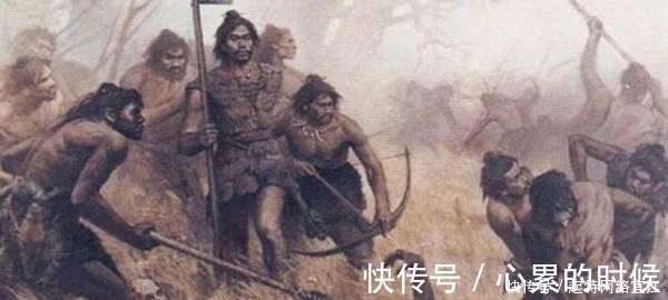 中国历史@中国历史上这几场战争,胜了未必一定是光明,但败了的确是黑暗