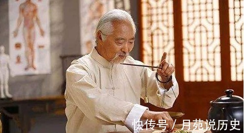 阳极|千古相传的治“失眠方”,只有简单的2味药,却百用百效