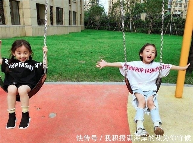 二胎家庭“最强组合”，一儿一女不再是首选，很多家庭暗暗后悔