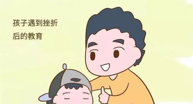 家长|研究发现:孩子一生中的“黄金7年”,很多家长都错过了