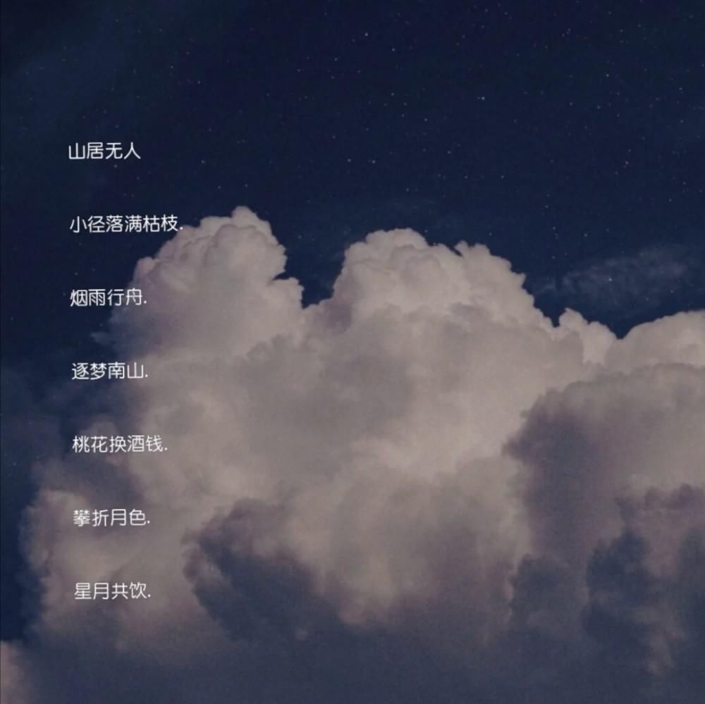 ring|原宿风网名小朋友是要随时被放进怀里的