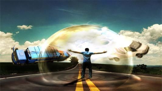 试炼|“你不说是小学生夏令营,我还以为是火影忍者的中忍试炼呢!”