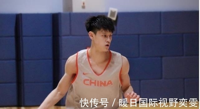 u19|新星耍大牌，北京首钢被彻底激怒，已经放弃沟通