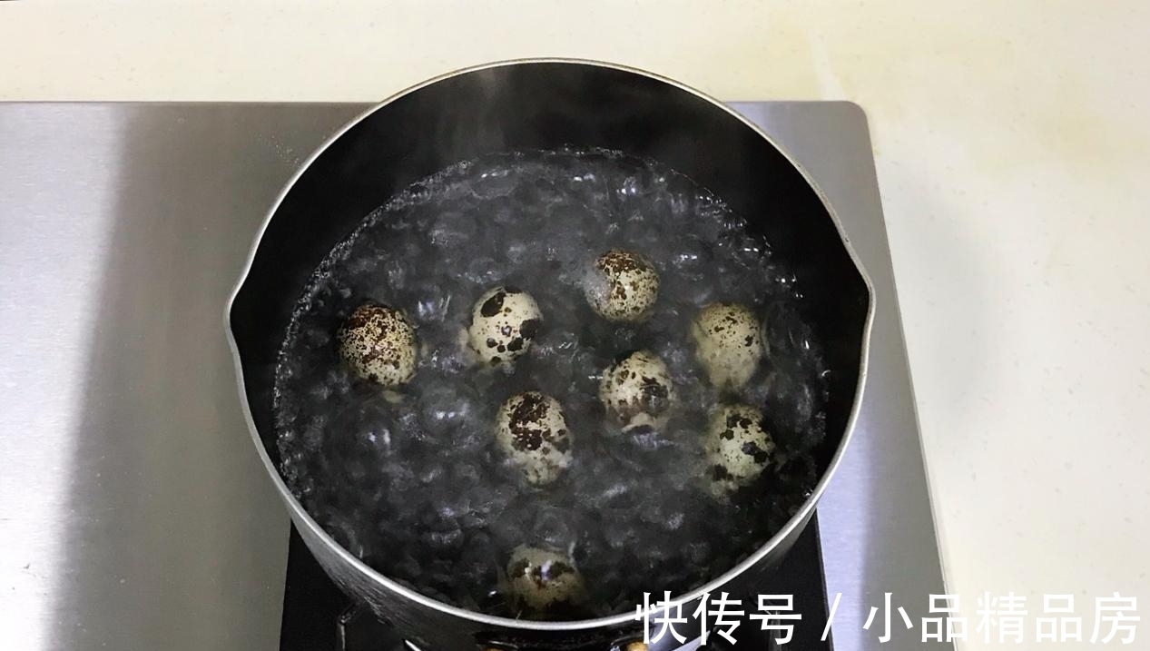 滋补|自制黄芪养生甜汤,营养滋补又好喝,适合这个季节