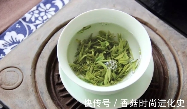 人体|吃鸡蛋能给身体带来益处,但尽量不要与这4物搭配一起吃