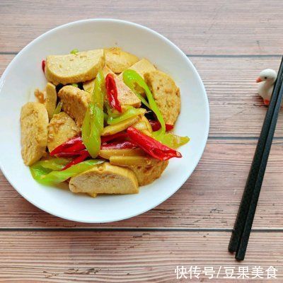 耗油|#一周减脂不重样#减脂期间吃的炒素鸡做法