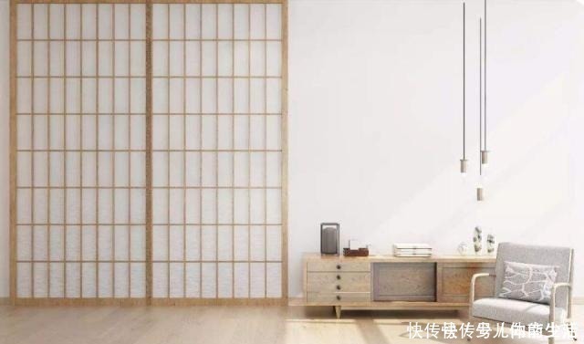 房子|为什么日本房子都不铺瓷砖内行人说出实情,真后悔我家老早装了!