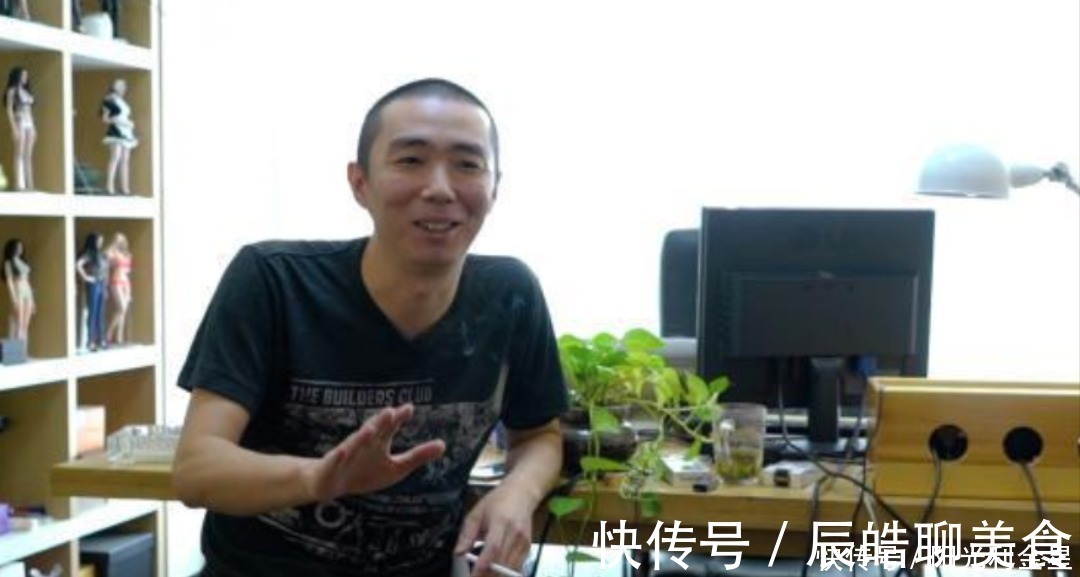 瑛太|一人之下漫画又现失误,两幅画面无字幕,责任编辑睡着了吗