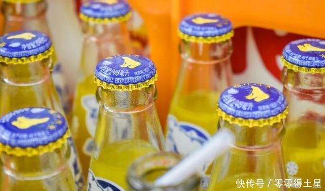 秦淮|25年了!南京秦淮这家砂锅老店藏不住了!