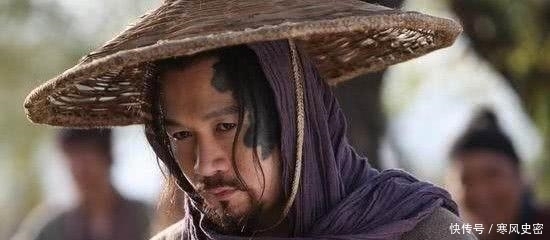 杨志先后搞丢了花石纲和生辰纲,哪个罪过更大?