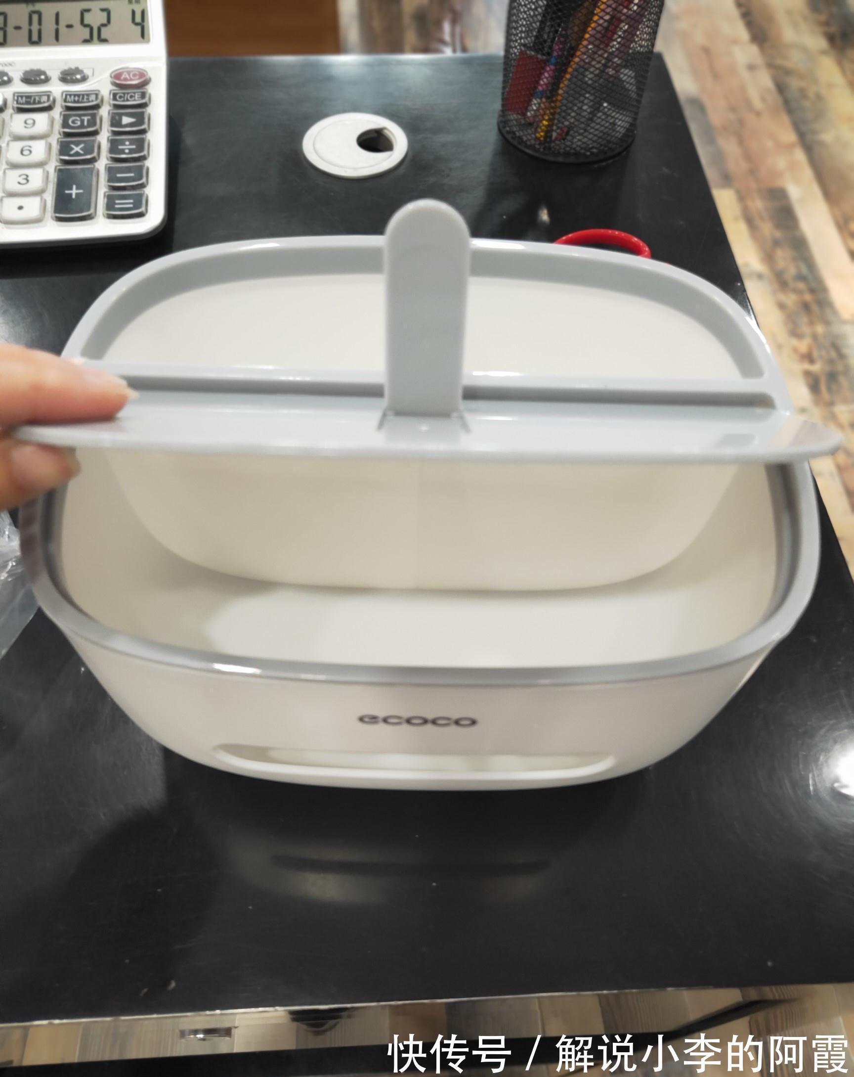 沐宸|跟风买回的网红家居用品,想不到没翻车,成为使用频率最高的东西