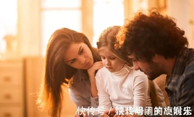 敏感期|家长们别再制止孩子这些“坏习惯”了,这暗示着他们正在变聪明!