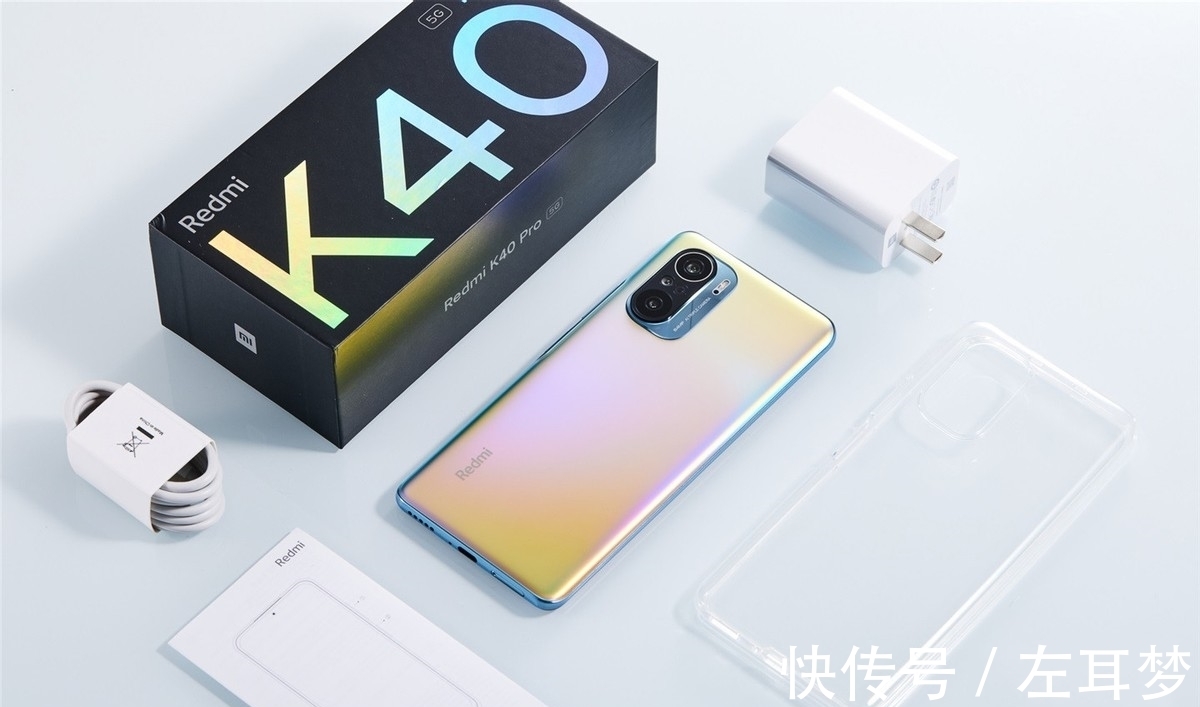 oppo|不客气地说！2000元价位，这3款手机占据绝对优势