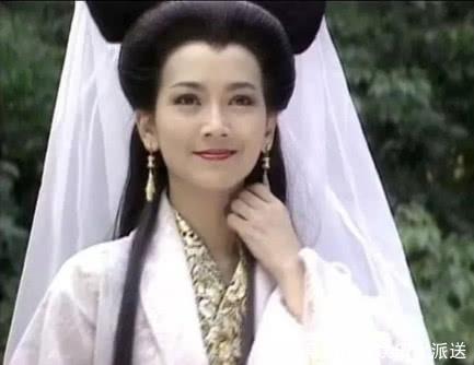 古代神话里的十大灵蛇，白娘子排第五，前三都是上古异兽