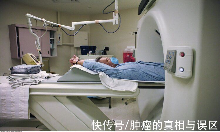 ct|做了CT后会肺癌是真的吗？一年做几次CT才安全？告诉你真相