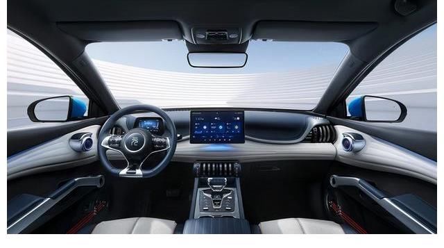 新国潮综艺来袭！玩转流行音乐+中国传统文化，收视密码掌握了