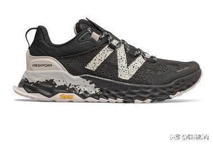 鞋子|2020年最佳跑步鞋,专业实验室和道路上均经过测试的男女跑鞋