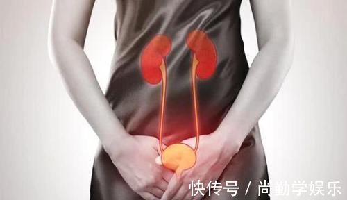 透析|患上尿毒症,还能活多久?医生坦言:三种情况,不容乐观!