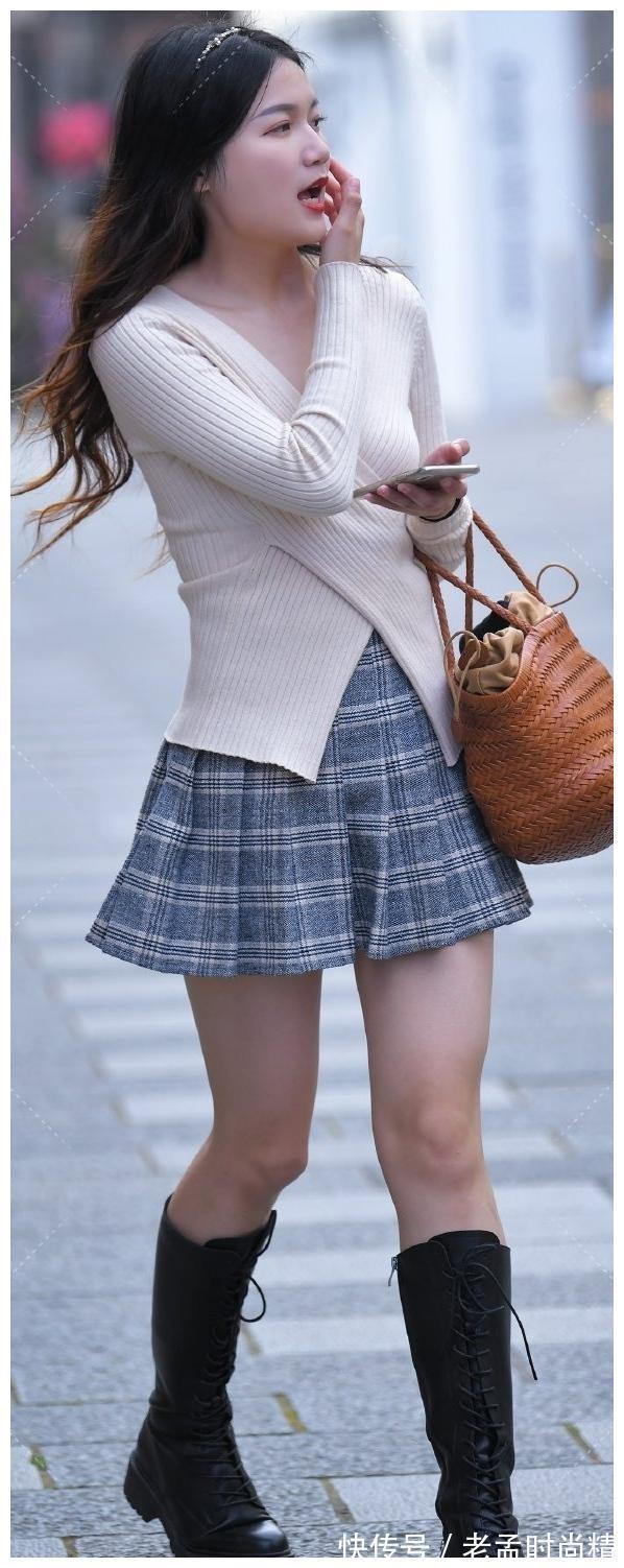 宽松|连衣裙既清新又美丽,展现出靓丽自信的气质,也很清凉