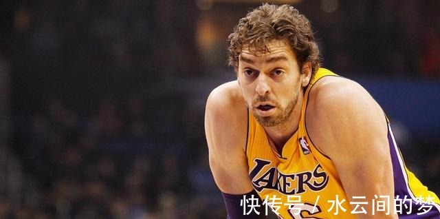 独行侠|NBA五大最强外籍球星约基奇第五,诺维斯基仅第二,那第一呢